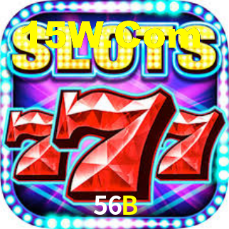 Android Download