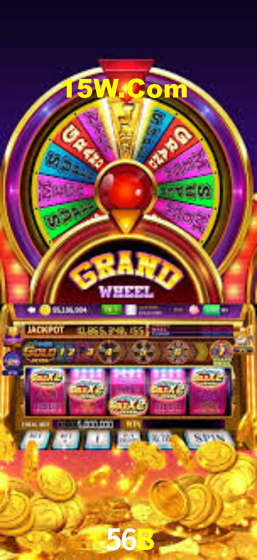 Tournament Betting