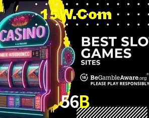 Jackpot Winner
