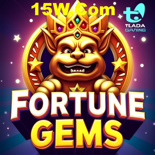 BGaming Live Blackjack