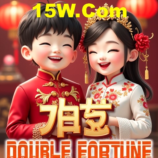 Gates of Olympus Slot - Pragmatic Play