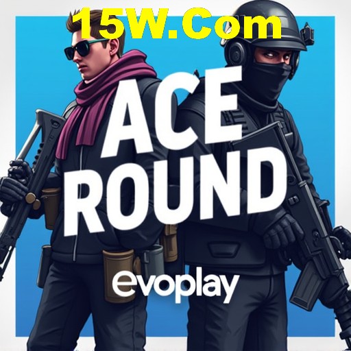 Mahjong Ways Slot - PG Soft