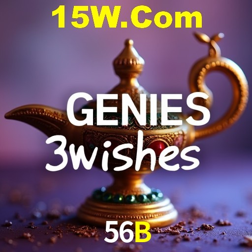 Slot Games Collection