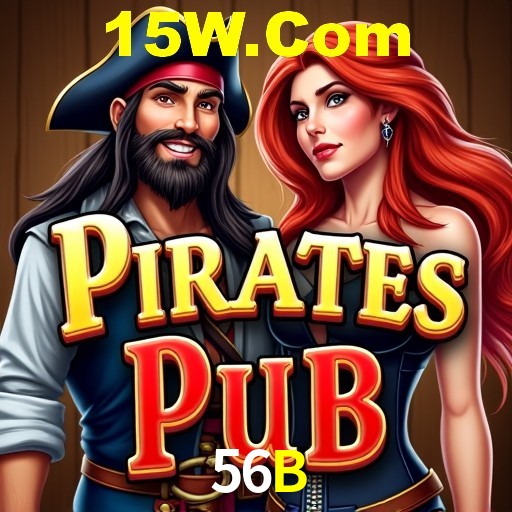 Telegram Promoções