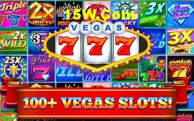 Blackjack Success Story