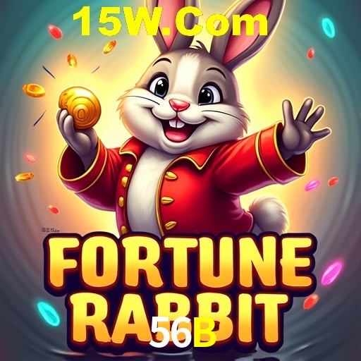 Platform Infrastructure