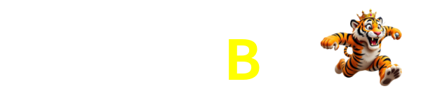 Logo da 56B